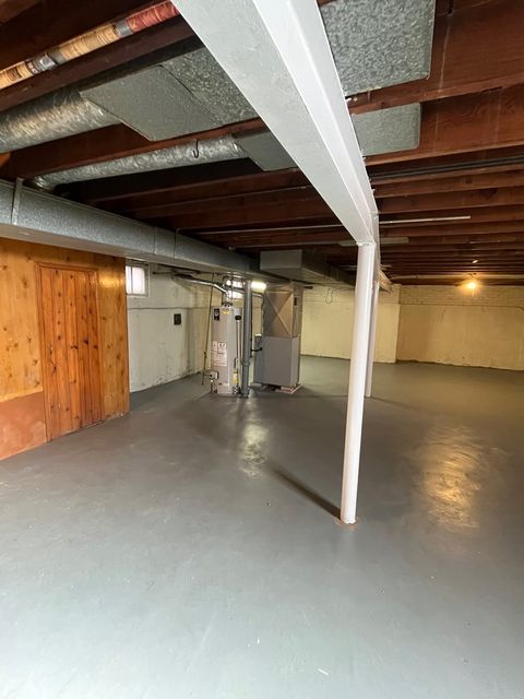 Tiny photo for 14414 Parnell Avenue, Riverdale, IL 60827 (MLS # 12529018)