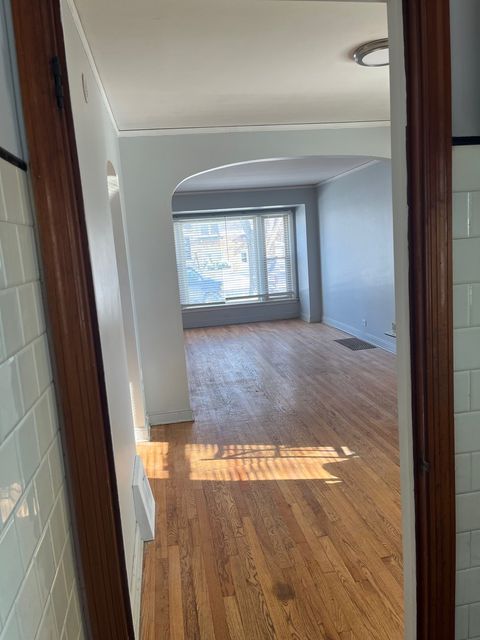 Tiny photo for 14414 Parnell Avenue, Riverdale, IL 60827 (MLS # 12529018)