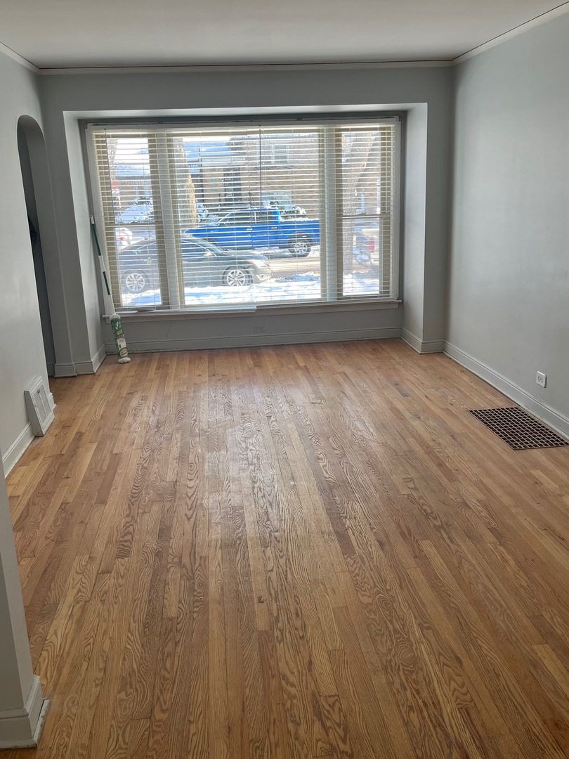 14414 Parnell Avenue