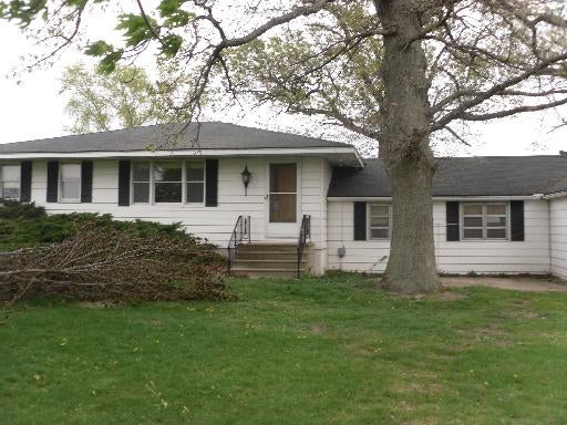5623 N 16000W RD, ESSEX, IL 60935 - Image 8705a1952fa9a30ea3bcf1b0cb1ca5bc/3713792659