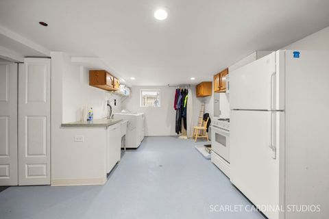 Tiny photo for 210 S Yale Avenue, Villa Park, IL 60181 (MLS # 12572871)