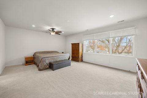 Tiny photo for 210 S Yale Avenue, Villa Park, IL 60181 (MLS # 12572871)