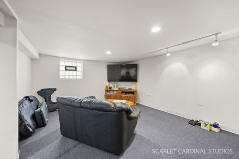 Tiny photo for 210 S Yale Avenue, Villa Park, IL 60181 (MLS # 12572871)