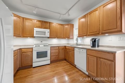 Tiny photo for 210 S Yale Avenue, Villa Park, IL 60181 (MLS # 12572871)