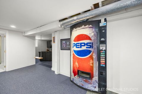 Tiny photo for 210 S Yale Avenue, Villa Park, IL 60181 (MLS # 12572871)