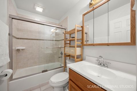 Tiny photo for 210 S Yale Avenue, Villa Park, IL 60181 (MLS # 12572871)