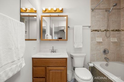 Tiny photo for 210 S Yale Avenue, Villa Park, IL 60181 (MLS # 12572871)