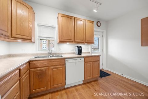 Tiny photo for 210 S Yale Avenue, Villa Park, IL 60181 (MLS # 12572871)