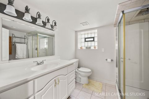 Tiny photo for 210 S Yale Avenue, Villa Park, IL 60181 (MLS # 12572871)