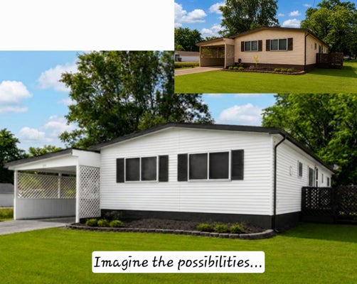 208 W PENNSYLVANIA AVE, PITTSBURG, IL 62974 - Image 87073c890d1f3fb2b5eaa78f6e46cdad/2736657839