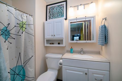 Tiny photo for 434 Meadows Road S, Bourbonnais, IL 60914 (MLS # 12619763)