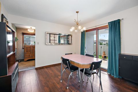 Tiny photo for 434 Meadows Road S, Bourbonnais, IL 60914 (MLS # 12619763)