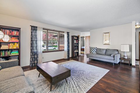 Tiny photo for 434 Meadows Road S, Bourbonnais, IL 60914 (MLS # 12619763)