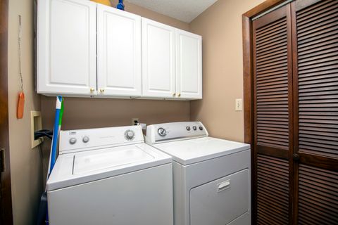 Tiny photo for 434 Meadows Road S, Bourbonnais, IL 60914 (MLS # 12619763)