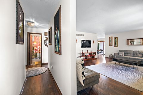 Tiny photo for 434 Meadows Road S, Bourbonnais, IL 60914 (MLS # 12619763)