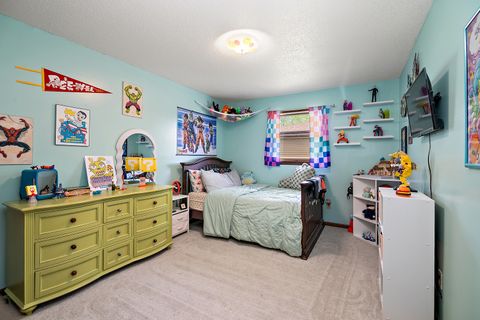 Tiny photo for 434 Meadows Road S, Bourbonnais, IL 60914 (MLS # 12619763)