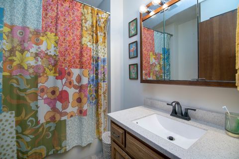 Tiny photo for 434 Meadows Road S, Bourbonnais, IL 60914 (MLS # 12619763)