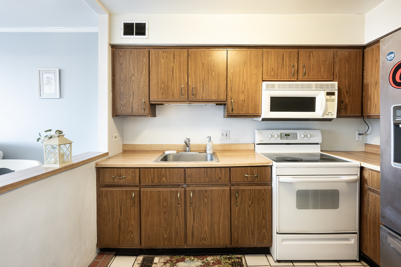 5415 N Sheridan Road 1015