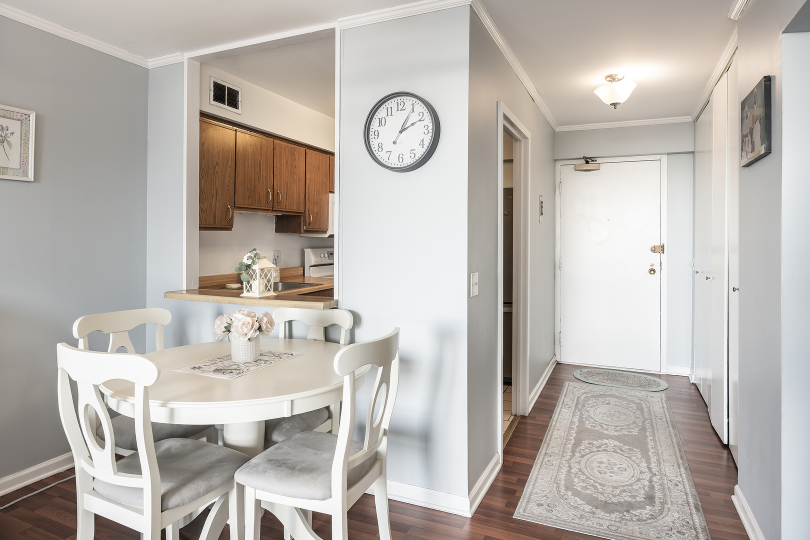 5415 N Sheridan Road 1015