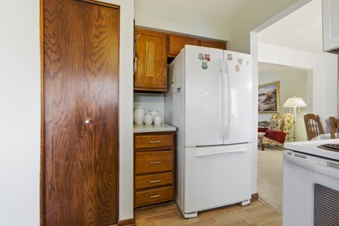 Tiny photo for 1641 Missouri Drive, Elk Grove Village, IL 60007 (MLS # 12612785)