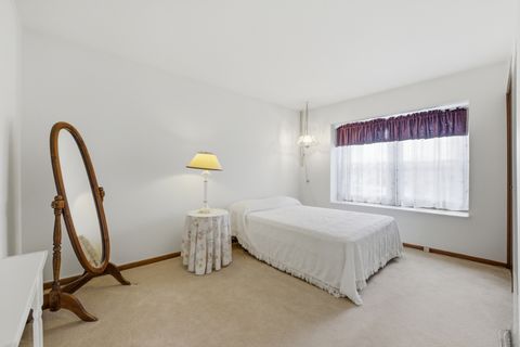 Tiny photo for 1641 Missouri Drive, Elk Grove Village, IL 60007 (MLS # 12612785)