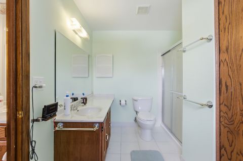 Tiny photo for 1641 Missouri Drive, Elk Grove Village, IL 60007 (MLS # 12612785)