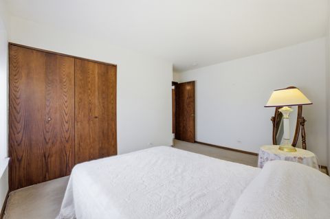 Tiny photo for 1641 Missouri Drive, Elk Grove Village, IL 60007 (MLS # 12612785)