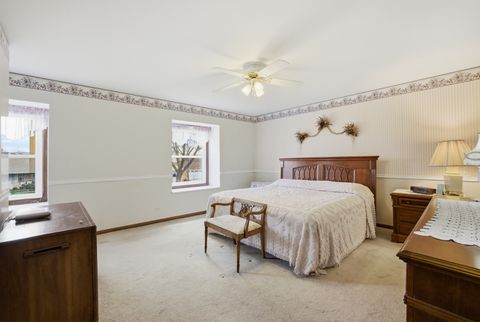 Tiny photo for 1641 Missouri Drive, Elk Grove Village, IL 60007 (MLS # 12612785)