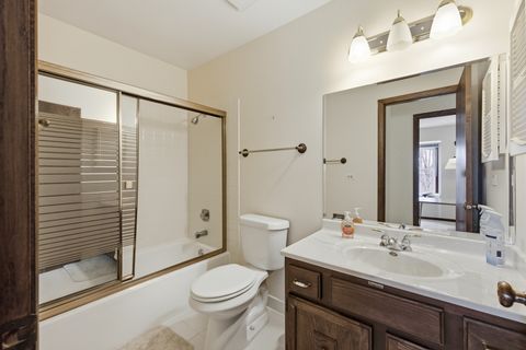 Tiny photo for 1641 Missouri Drive, Elk Grove Village, IL 60007 (MLS # 12612785)