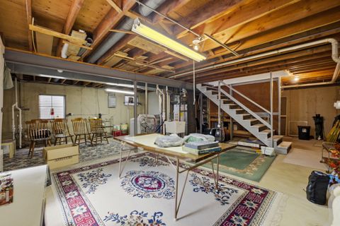 Tiny photo for 1641 Missouri Drive, Elk Grove Village, IL 60007 (MLS # 12612785)