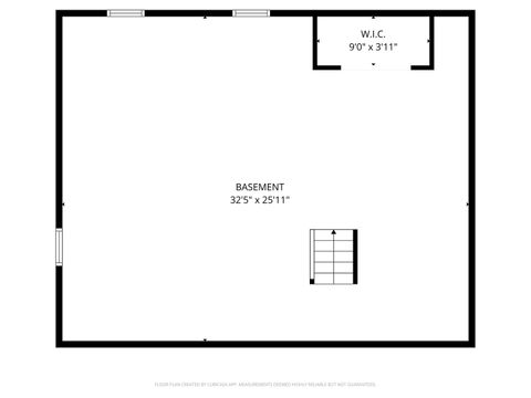 Tiny photo for 1641 Missouri Drive, Elk Grove Village, IL 60007 (MLS # 12612785)