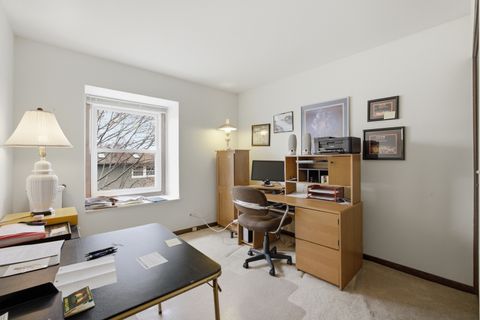 Tiny photo for 1641 Missouri Drive, Elk Grove Village, IL 60007 (MLS # 12612785)