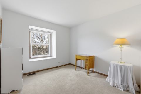Tiny photo for 1641 Missouri Drive, Elk Grove Village, IL 60007 (MLS # 12612785)
