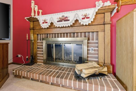 Tiny photo for 1641 Missouri Drive, Elk Grove Village, IL 60007 (MLS # 12612785)