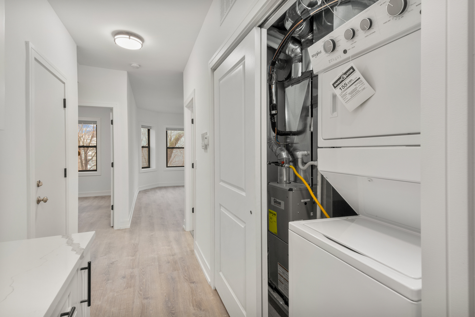 1904 N Whipple Street 103