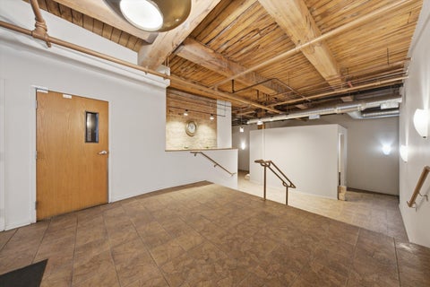 Tiny photo for 1525 S Michigan Avenue #212, Chicago, IL 60605 (MLS # 12731725)