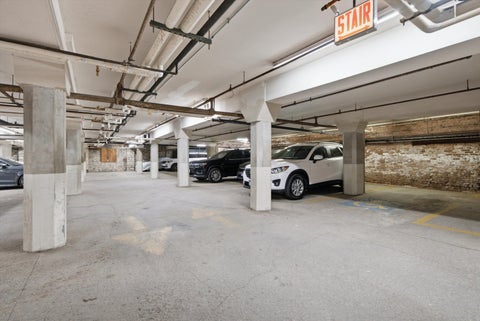 Tiny photo for 1525 S Michigan Avenue #212, Chicago, IL 60605 (MLS # 12731725)
