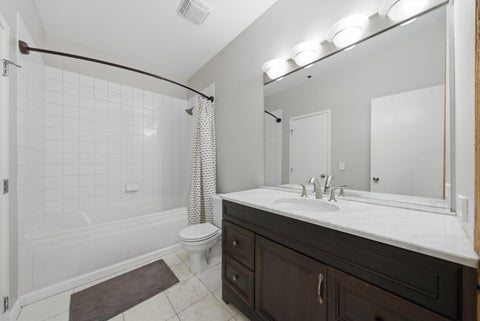 Tiny photo for 1525 S Michigan Avenue #212, Chicago, IL 60605 (MLS # 12731725)