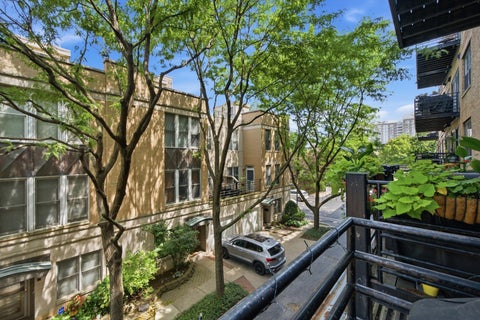 Tiny photo for 1525 S Michigan Avenue #212, Chicago, IL 60605 (MLS # 12731725)