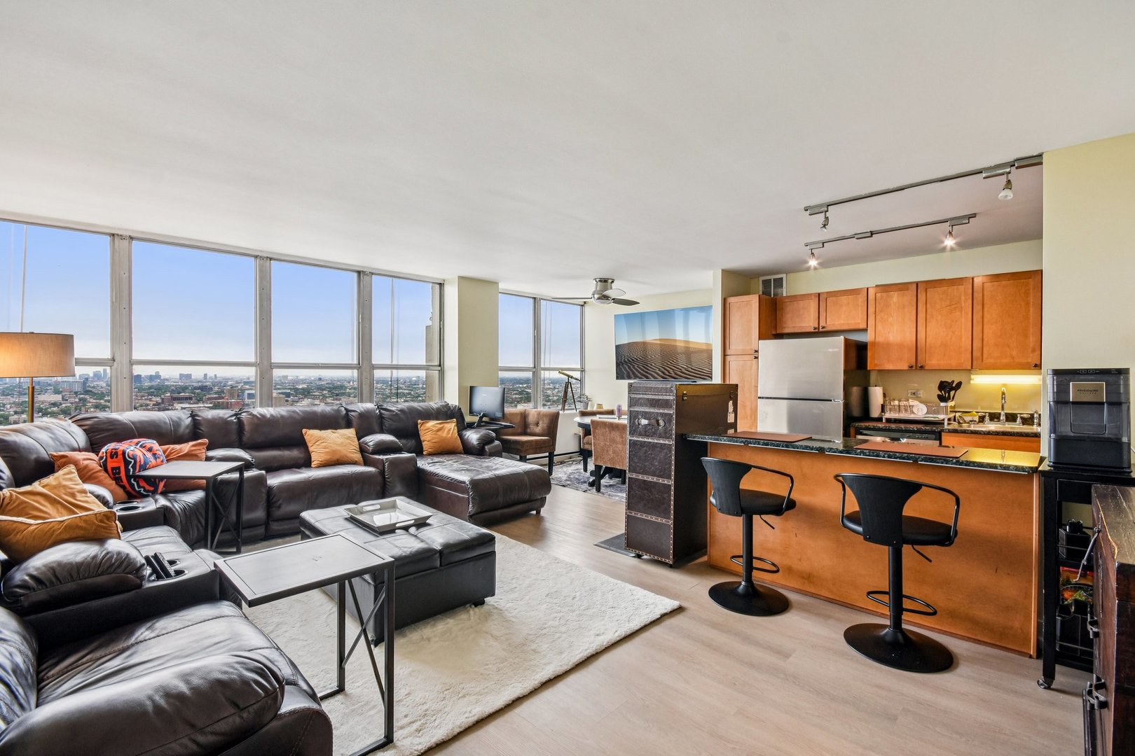 655 W Irving Park Road 3903