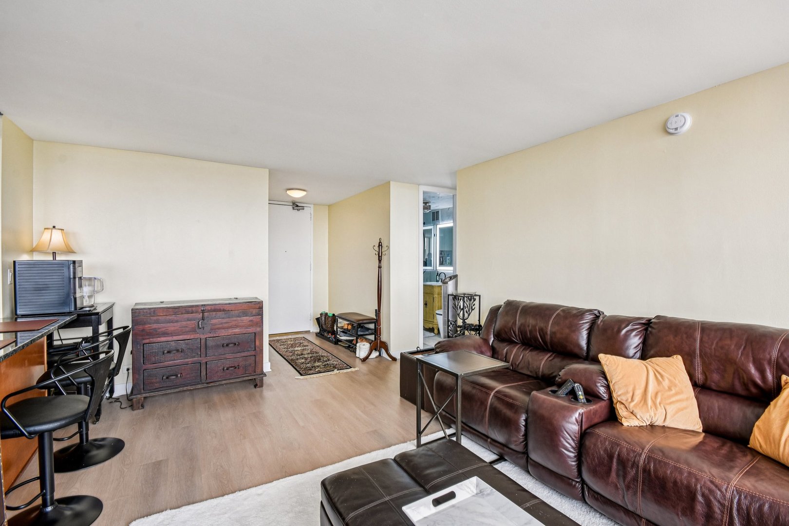 655 W Irving Park Road 3903