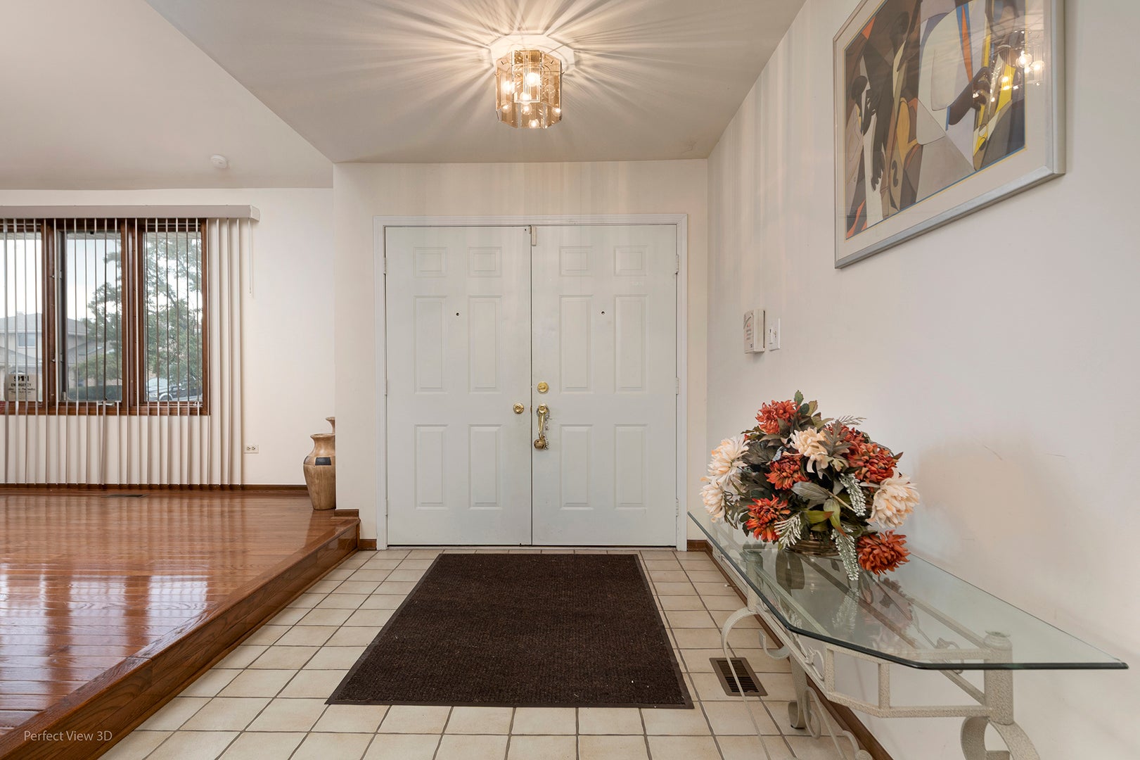 1922 E 173rd Place