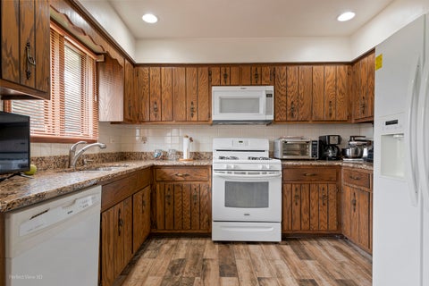Tiny photo for 1922 E 173rd Place, South Holland, IL 60473 (MLS # 12767980)