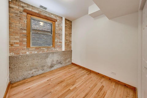 Tiny photo for 1229 W Greenleaf Avenue #GS, Chicago, IL 60626 (MLS # 12697901)