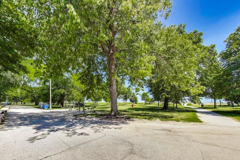Tiny photo for 1229 W Greenleaf Avenue #GS, Chicago, IL 60626 (MLS # 12697901)