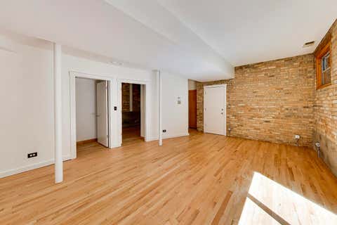Tiny photo for 1229 W Greenleaf Avenue #GS, Chicago, IL 60626 (MLS # 12697901)