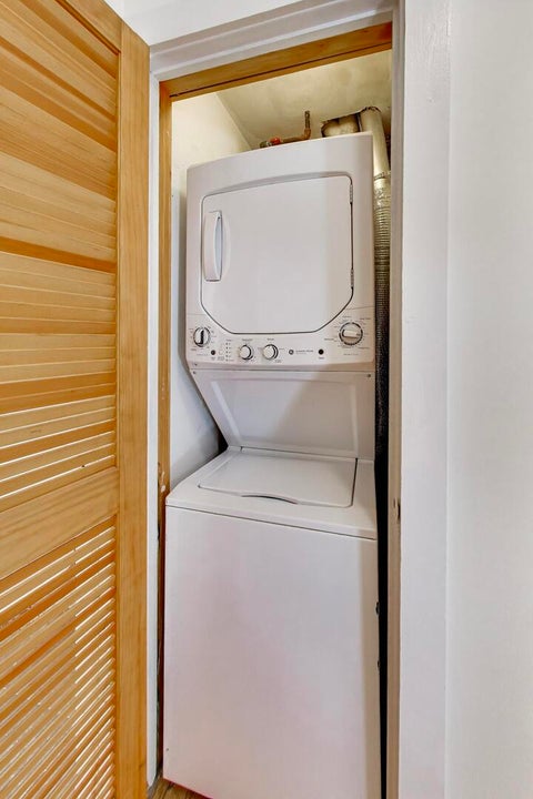 Tiny photo for 1229 W Greenleaf Avenue #GS, Chicago, IL 60626 (MLS # 12697901)