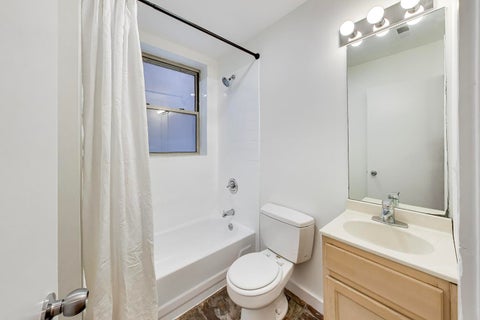 Tiny photo for 1229 W Greenleaf Avenue #GS, Chicago, IL 60626 (MLS # 12697901)