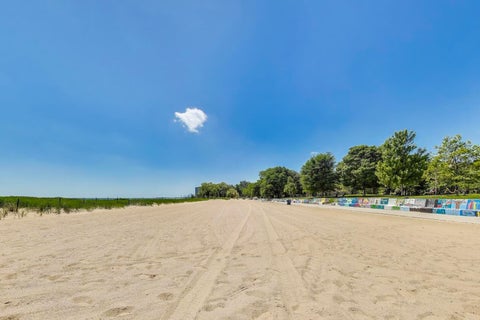 Tiny photo for 1229 W Greenleaf Avenue #GS, Chicago, IL 60626 (MLS # 12697901)