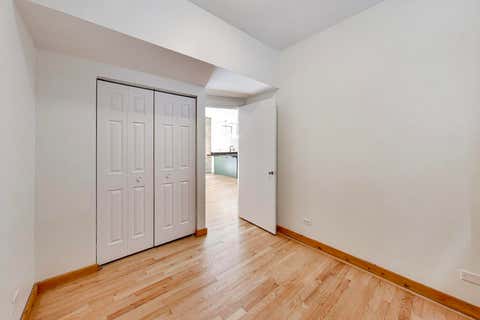 Tiny photo for 1229 W Greenleaf Avenue #GS, Chicago, IL 60626 (MLS # 12697901)